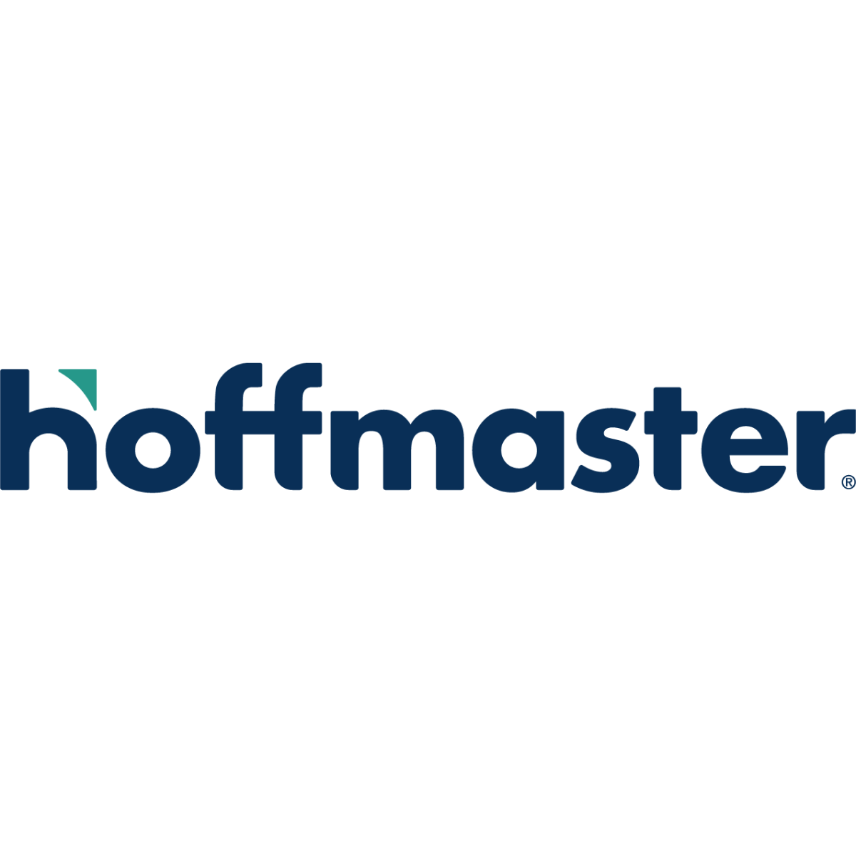 Hoffmaster®